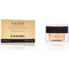 Chanel regeneračný očný krém 15 g