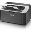 BROTHER Brother/HL-1112E/Tlač/Laser/A4/USB HL1112EYJ1