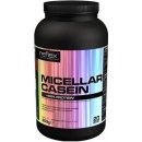 Reflex Nutrition Micellar Casein 909 g