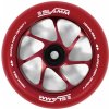 Slamm Team Wheels 110 mm Red kolečko 1 ks