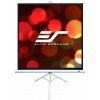 Elite Screens Tripod 127 x 127cm T71NWS1