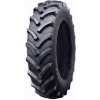 Alliance FARM PRO II TL 380/85 R26 127A8 – záruka 5 rokov