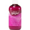 Inebrya Shecare Glazed Intense Treatment 250 ml Intenzívna laminovacia kúra pre matné a dehydrované vlasy