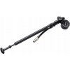 Rock Shox High Pressure Pump