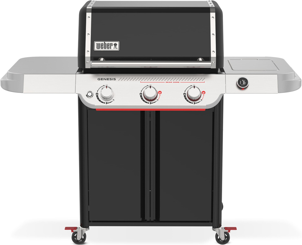 WEBER Genesis EX-325W