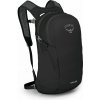Osprey Daylite 13l black