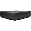 Cambridge Audio MXN10 Black