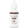 GymBeam Flavor Drops 30 ml lieskový oriešok