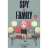 Spy x Family 2
