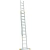 Rebrík ALVE FORTE 8214 8214