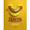 Smiech nad zlato - Jozef Dominik