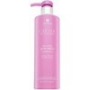 Alterna Caviar Smoothing Anti-Frizz Conditioner kondicionér proti krepateniu vlasov 487 ml
