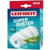 Leifheit 41253 Návlek na prachovku SUPERDUSTER