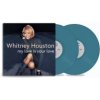 Houston Whitney - My Love is Your Love / Coloured / Vinyl / 2LP [2 LP]