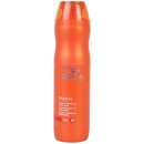 Wella Enrich Shampoo Coarse 250 ml