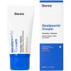 Dermz Healpsorin Cream 50 ml