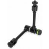 Gravity MA VARIARM M 14