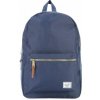 Ruksak Herschel Settlement Backpack 10005-00007