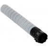 CDRmarket kompatibilný toner s Konica Minolta TN321K čierny