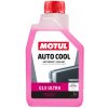 Motul Auto Cool G13 Ultra 1 l