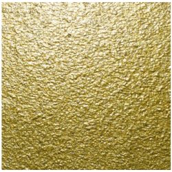 Hornbach Metalická farba StyleColor Gold 2,5 l zlatá s kovovým ...