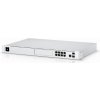 Ubiquiti UDM-Pro