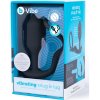 b-Vibe Snug & Tug M