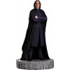Harry Potter Art Scale socha 1/10 Severus Snape 22 cm
