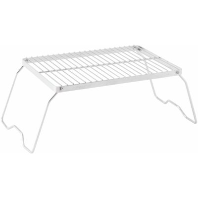 Robens Wilderness Cooking Table