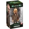 MINIX Netflix TV: Breaking Bad - Walter White