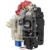 Zámok dverí FEBI BILSTEIN 177624