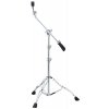 Tama HC84BW Roadpro Boom Cymbal Stand