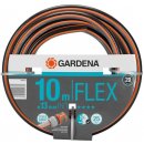 Gardena Flex Comfort 13 mm 1/2 10m 18030