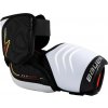 Lakte Bauer Vapor FLYPRO Intermediate M