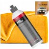 Koch Chemie Heavy Cut H9.02 250 ml