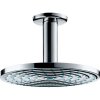 HANSGrohe 27478000