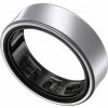 Samsung Galaxy Ring stříbrný titan vel. 5 SM-Q505NZSAEUE (SM-Q505NZSAEUE)