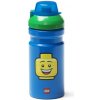 LEGO Iconic Boy 350ml