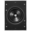 KEF Ci 200QL - bílá