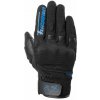 FURYGAN rukavice JET EVO black/blue - S