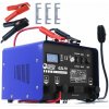 RIPPER START GZL70 60A 12V/24V