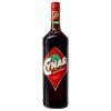 Cynar 16,5% 1 l (čistá fľaša)