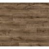 Krono Original Atlantic 8 Dub Antique Volcano K461 - 2,26 m2