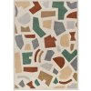 Koberec 133x190 cm Beruti – Universal