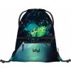 Baagl Chill A-34495