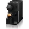 DE LONGHI NESPRESSO EN510.B