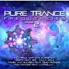 Various - Pure Trance Frequencies Vol.2 [CD]