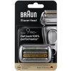 Braun 96M