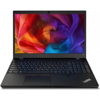 Lenovo ThinkPad T15p 20TN0006CK od 2 260,18 € - Heureka.sk