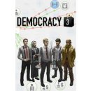 Democracy 3